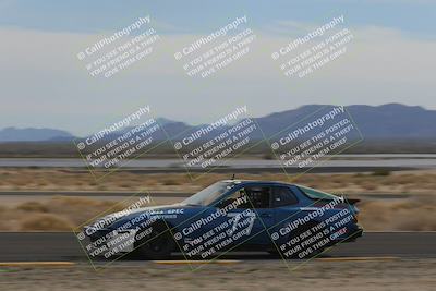 media/Feb-18-2023-Nasa (Sat) [[a425b651cb]]/Race Group B/Race Set 4/